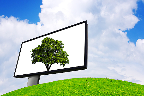 포토 JPG 해외이미지 모양 나무 구름 포스터 백그라운드 컨셉 밭 비즈니스 텍스트 통신 교통시설 자연 하늘 광고판 풍경 사람없음 야외 가로 3D 우주 공백 정보 성장 흰색 시골 신선 메시지 중앙 언덕 사인 상업 방송 승진 마케팅 생태학 조언 평야 수평선 해외202004 해외포토 자연요소 식물 교육 컬러 교통 농업 알림판 디지털합성 시설 생태계 판 파일형식 이미지허브