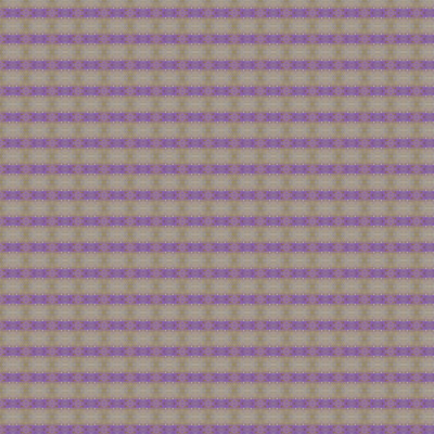 포토 JPG 해외이미지 디자인 종이 선 벽 백그라운드 꽃무늬 패턴 일러스트 벽지 추상 미술 사람없음 그래픽 장식 빛 갈색 줄무늬 수확 시골 얼룩 화려 황금 고급 부식 질감 복고 페이지 그런지 바로크 스크랩북 옛날 해외202004 해외포토 꽃 컬러 컨셉 무늬 농업 문화예술 파일형식 이미지허브