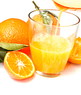 포토 JPG 해외이미지 음료 음식 조각 십자가 잎 다이어트 오렌지 과일 부분 유리 디저트 귤 건강 사람없음 노란색 주스 활발 추위 흰색 신선 칵테일 액체 달콤 자르기 상쾌 유기농 날것 슬라이스 밀짚 강렬 고립 숙성 완벽 해외202004 해외포토 식물 웰빙 감정 컬러 컨셉 모션 재질 주류 맛 짚 파일형식 이미지허브