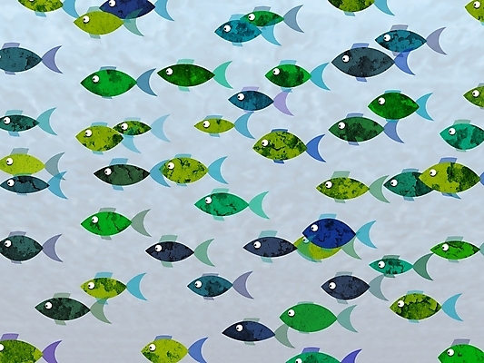 포토 JPG 해외이미지 동물 바다 일러스트 학교 자연 어류 사람없음 그래픽 많음 해외202004 해외포토 교육 컨셉 수중동물 생태계 파일형식 이미지허브