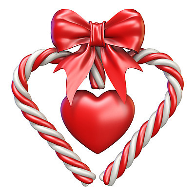 포토 JPG 해외이미지 모양 전통 디자인 계절 행복 리본 음식 백그라운드 컨셉 크리스마스 겨울 일러스트 지팡이 휴가 디저트 새로움 새해 막대사탕 사탕 선물 사랑 사람없음 장식 빨간색 빛 3D 축제 줄무늬 흰색 하트 축하 막대기 달콤 설탕 연도 민트 심볼 오브젝트 활 만들기 광택 고립 완벽 해외202004 해외포토 기념일 감정 컬러 무늬 모션 맛 허브 디지털합성 파일형식 이미지허브