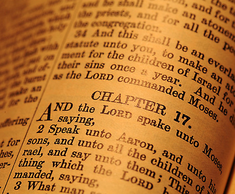 포토 JPG 해외이미지 영어 기독교 종교 십자가 노래 텍스트 부활절 새로움 사람없음 책 스터디 교회 믿음 성경 골동품 기도 오픈 예수 성자 닫기 축복 인쇄 왕 읽기 묘사 통로 증거 페이지 신성 묵주 복음 신앙심 옛날 해외202004 해외포토 문자 기념일 감정 음악 컨셉 종교용품 종교건축 모션 건물 학습 신_종교 파일형식 이미지허브