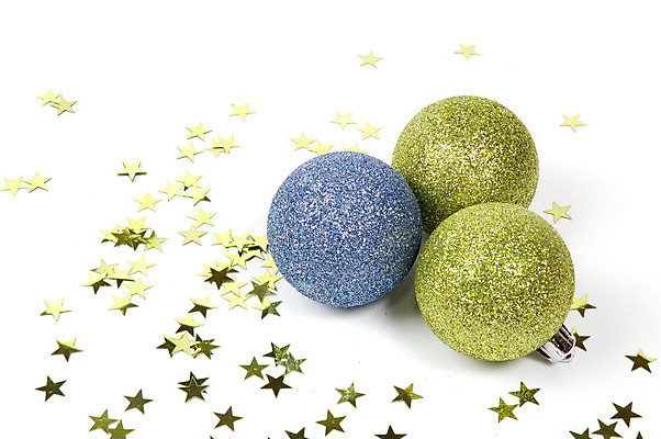 포토 JPG 해외이미지 계절 별 조각 백그라운드 크리스마스 겨울 밭 텍스트 공 유리 새로움 기념 3 사람없음 장식 빛 반사 우주 금속 축제 흰색 축하 눈송이 화려 황금 은색 연도 배열 묘사 오브젝트 고립 삽입 엘리먼트 카피스페이스 해외202004 해외포토 자연요소 기념일 컬러 컨셉 농업 재질 눈_날씨 공백 파일형식 이미지허브