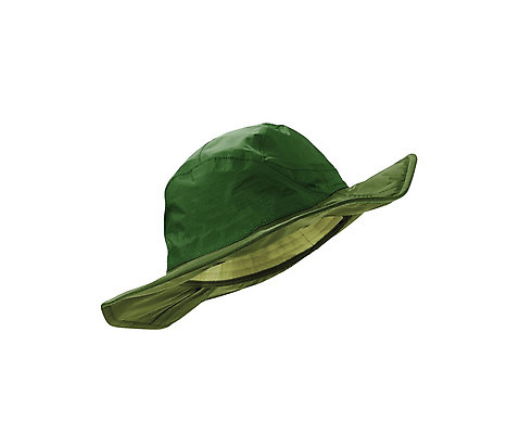 포토 JPG 해외이미지 전통 옷 문화 여행 백그라운드 사람없음 초록색 빛 태양 머리 유행 검은색 흰색 클래식 카우보이 밀짚 내추럴 깡패 고립 파나마 해외202004 해외포토 자연요소 컬러 컨셉 신체부위 남아메리카 짚 파일형식 이미지허브