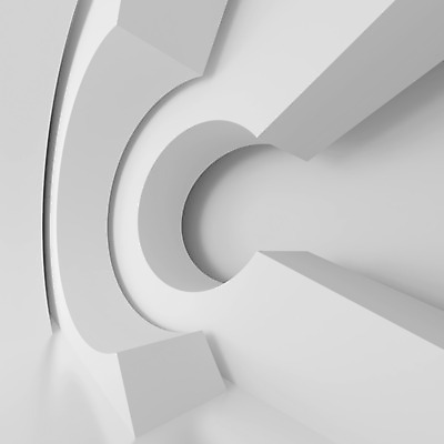 포토 JPG 해외이미지 디자인 백그라운드 컨셉 일러스트 비즈니스 건축양식 벽지 미래 바닥 주택 프레임 실내 이야기 사람없음 내부 건물 3D 우주 디지털 콘서트 꿈 방 흰색 도시 사찰 원형 신용카드 복도 큼 통로 만들기 층 공학 해외202004 해외포토 도형 건축물 교육 건축 컬러 종교건축 모션 금융 공연 크기 디지털합성 파일형식 이미지허브