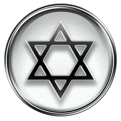 포토 JPG 해외이미지 아이콘 디자인 별 종교 크리스마스 패턴 일러스트 유리 휴가 기념 미술 사람없음 그래픽 장식 가로 물 빛 금속 검은색 웹 회색 광선 소용돌이 흰색 깃발 은색 땅 심볼 사인 펑키 페이지 언론 유대인 인터넷주소 광 이스라엘 해외202004 해외포토 자연요소 기념일 컬러 무늬 인터넷 재질 문화예술 회오리 서아시아 파일형식 이미지허브