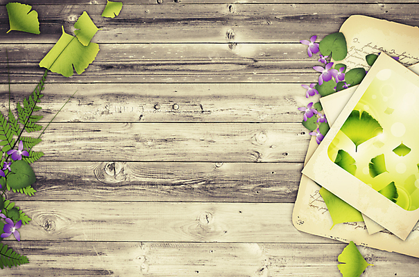 포토 JPG 해외이미지 종이 백그라운드 잎 꽃무늬 일러스트 텍스트 자연 사람없음 목재 장식 수확 기록 화려 메시지 역사 편지 복고 엽서 한조각 스크랩북 양치류 옛날 원고 편지쓰기 필기체 노화 스타일 카피스페이스 해외202004 해외포토 나무 식물 문자 1 꽃 컨셉 무늬 농업 재료 공백 생태계 파일형식 이미지허브