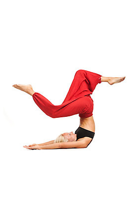 포토 JPG 해외이미지 백인 1 라이프스타일 웰빙 옷 여자 길 스포츠 포즈 백그라운드 신체 요가 휴식 건강 한명 미소 사람 성인 세트 운동 스파 스트레칭 힘 기쁨 흰색 최고 자르기 날씬함 집중 클럽 근육질 에어로빅 고립 곡예사 필라테스 해외202004 해외포토 서양인 직업 감정 컬러 컨셉 모션 근육 표정 생활 춤 몸매 파일형식 이미지허브