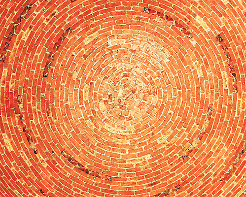 포토 JPG 해외이미지 벽 패턴 건축양식 벽지 표면 날씨 벽돌 바닥 실내 석조 사람없음 빨간색 갈색 검은색 페인트 블록 수확 골동품 도시 원형 거친 버리기 부식 질감 복고 정사각형 시멘트 벽돌담 구식 그런지 깨짐 석고 옛날 콘크리트 회복 노화 효과 해외202004 해외포토 도형 건축 컬러 컨셉 무늬 농업 모션 내부 담장 파일형식 이미지허브