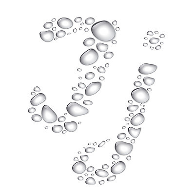 포토 JPG 해외이미지 아이콘 캐릭터 알파벳 실루엣 일러스트 학교 유리 추상 타이포그라피 사람없음 물 세트 독서 숫자 거품 젖음 기록 신선 투명 메시지 떨어짐 이슬 작음 편지 빗방울 심볼 사인 타입 고립 엘리먼트 해외202004 해외포토 자연요소 문자 영어 교육 컨셉 무늬 재질 촬영기법 비_날씨 크기 파일형식 이미지허브