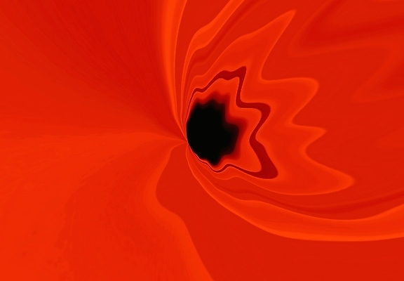 포토 JPG 해외이미지 클립아트 모양 디자인 선 백그라운드 컨셉 패턴 일러스트 벽지 추상 미래 프레임 미술 사람없음 그래픽 장식 빨간색 빛 컴퓨터 디지털 검은색 신용카드 그리기 그림 질감 공상 발생 해외202004 해외포토 컬러 무늬 모션 문화예술 금융 전자제품 파일형식 이미지허브