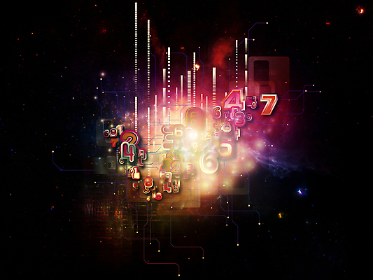 포토 JPG 해외이미지 디자인 과학 백그라운드 이동 컨셉 통신 모션 추상 아이디어 사람없음 빛 숫자 우주 검은색 자료 정보 수학 네트워크 계산 암호 방향 묘사 질감 신호 성운 파열 구성 엘리먼트 특수효과 가상현실 효과 해외202004 해외포토 문자 컬러 무늬 교과목 파일형식 이미지허브