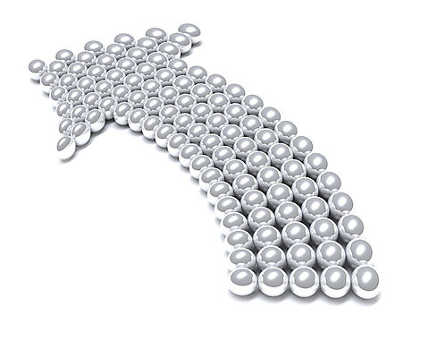 포토 JPG 해외이미지 모양 아이콘 디자인 길 백그라운드 컨셉 패턴 인터넷 일러스트 통신 공 모션 성공 추상 미래 화살 아이디어 사람없음 반사 3D 우주 금속 자료 공백 회색 정보 흰색 막대기 변화 선택 방향 심볼 사인 속도 각도 커서 조준 개발 고립 되감기 방법 충고 해외202004 해외포토 컬러 무늬 재질 디지털합성 파일형식 이미지허브