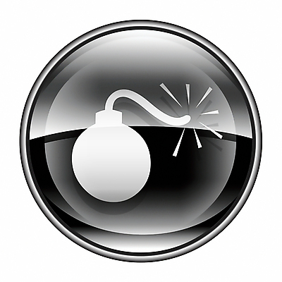 포토 JPG 해외이미지 클립아트 아이콘 디자인 인터넷 일러스트 유리 사람없음 물 반사 검은색 웹 회색 흰색 원형 은색 계획 위험 크리스탈 폭발물 폭탄 땅 심볼 사인 페이지 네비게이션 인터넷주소 넘어짐 여의주 인터페이스 해외202004 해외포토 자연요소 도형 무기 컬러 컨셉 모션 재질 광석 파일형식 이미지허브