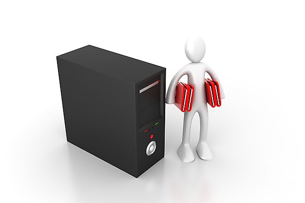 포토 JPG 해외이미지 아이콘 편집 종이 비즈니스 문구용품 사람없음 사무실 반사 3D 꼬리표 상점 금속 공책 자료 장비 정보 업무 그룹 선택 선거 오브젝트 검색 보고서 준비 문서 파일 만들기 폴더 시스템 수납 회계 분류 위기 자금 공급 해외202004 해외포토 컨셉 돈 모션 재질 금융 경제 라벨 작업 민주주의 디지털합성 파일형식 이미지허브