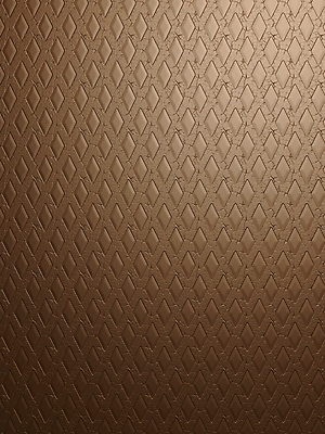 포토 JPG 해외이미지 템플릿 디자인 종이 벽 백그라운드 패턴 벽지 표면 추상 사람없음 장식 빛 갈색 우주 공백 덮개 디자이너 타일 질감 캔버스 시트 판지 석고 디테일 효과 해외202004 해외포토 직업 컬러 무늬 뚜껑 파일형식 이미지허브