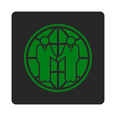 포토 JPG 해외이미지 아이콘 직업 지구 인터넷 통신 관계 성공 악수 함께함 사람 사람없음 친구 지구본 믿음 글로벌비즈니스 웹 행성 거래 비즈니스맨 네트워크 연결 계약 상업 정사각형 환영 떨림 경영 고립 상형문자 소셜 여의주 지리 해외202004 해외포토 도형 문자 남자 감정 컨셉 비즈니스 모션 손짓 글로벌 우주 직장인 파일형식 이미지허브