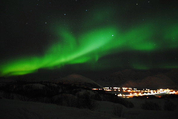 포토 JPG 해외이미지 사람없음 해외202004 해외포토 파일형식 이미지허브