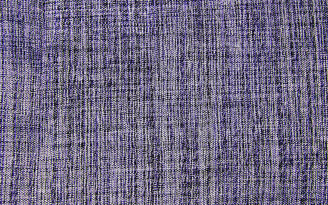 포토 JPG 해외이미지 전통 디자인 옷 백그라운드 패턴 일러스트 바지 자연 벽지 표면 추상 미술 사람없음 장식 빨간색 파란색 유행 어둠 줄무늬 수확 흰색 직물 도시 면 얼룩 거친 뜨개질 실 남색 삼베 묘사 질감 복고 땀 캔버스 섬유 짜임 고립 그런지 엘리먼트 옛날 스타일 해외202004 해외포토 컬러 무늬 농업 하의 문화예술 취미 생태계 파일형식 천_직물 이미지허브