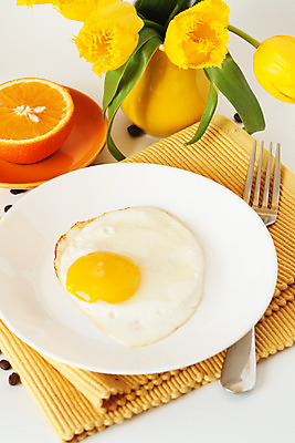 포토 JPG 해외이미지 접시 커피 포크 다이어트 오렌지 사람없음 초록색 노란색 꽃병 봄 튤립 흰색 아침식사 유기농 브런치 점심식사 스크램블 작살 해외202004 해외포토 식기 웰빙 계절 꽃 음료 컬러 과일 건강 식사 계란요리 파일형식 이미지허브