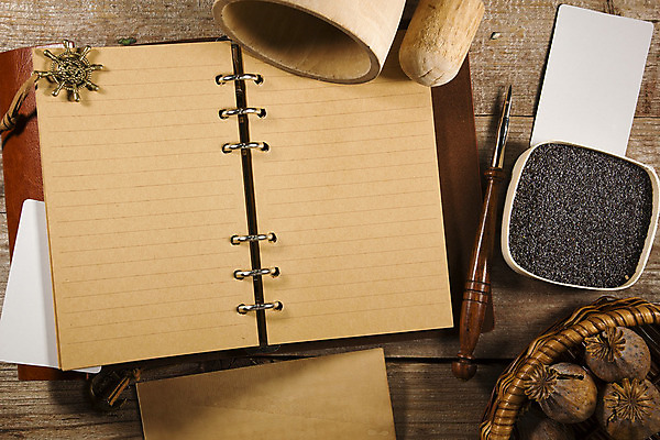 포토 JPG 해외이미지 식물 종이 음식 잎 농업 채소 과일 재료 유리 탁자 건강 요리 씨앗 사람없음 초록색 우주 주방 다이어리 공책 흰색 직물 기록 신선 오픈 양념 조미료 주름 맛 계획 편지 먹기 허브 향신료 유기농 문서 아로마 페이지 향 내추럴 오늘 많음 해외202004 해외포토 웰빙 산업 컬러 가구 컨셉 모션 재질 문구용품 사무용품 향미료 파일형식 이미지허브