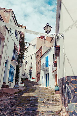 포토 JPG 해외이미지 구름 유럽 바다 여행 휴가 거리 사람 풍경 사람없음 물 여름 교회 문 마을 수확 흰색 도시 보트 스페인 지중해 묘사 스페인어 해외202004 해외포토 자연요소 계절 나라 컬러 농업 배_교통 종교건축 건물 파일형식 이미지허브