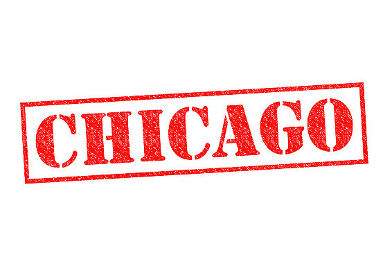 포토 JPG 해외이미지 아이콘 문화 여행 스티커 휴가 사람없음 빨간색 도장 꼬리표 라벨 미국 흰색 도시 심볼 사인 고무 우표 휘장 고립 그런지 시카고 제목 헤딩 해외202004 해외포토 컬러 북아메리카 프레임 축구 파일형식 이미지허브