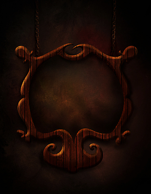 포토 JPG 해외이미지 디자인 벽 백그라운드 패턴 표면 추상 아파트 주택 실내 미술 사람없음 내부 목재 장식 빛 갈색 3D 우주 어둠 공백 방 수확 골동품 얼룩 널 쇠사슬 벽화 그림 질감 복고 캔버스 스포트라이트 그런지 옛날 아크릴 스타일 해외202004 해외포토 나무 컬러 무늬 농업 재료 재질 문화예술 건물 디지털합성 파일형식 이미지허브