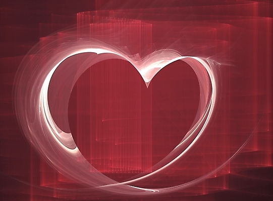 포토 JPG 해외이미지 파도 백그라운드 곡선 벽지 결혼식 추상 미래 발렌타인데이 사랑 사람없음 그래픽 빨간색 우주 흐름 에너지 하트 심볼 역동적 만들기 발생 스타일 해외202004 해외포토 모양 감정 선 바다 컬러 결혼 컨셉 무늬 모션 데이이벤트 파일형식 이미지허브