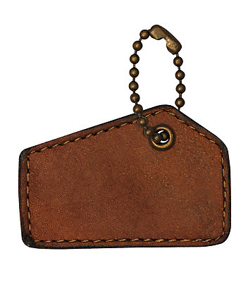 포토 JPG 해외이미지 모양 디자인 옷 조각 백그라운드 프레임 선물 사람없음 갈색 꼬리표 라벨 세일 우주 상점 쪽지 공백 정보 흰색 직물 신용카드 메시지 시장 구매 가죽 사인 질감 보안 초대 패키지 공지사항 소매 내추럴 고립 엘리먼트 옛날 스타일 해외202004 해외포토 컬러 안전 금융 쇼핑 파일형식 이미지허브