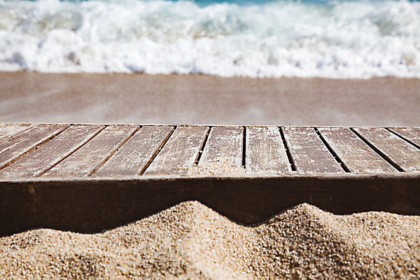 포토 JPG 해외이미지 나무 구름 디자인 모래 바다 섬 여행 백그라운드 자연 탁자 하늘 휴가 휴식 바닥 손바닥 풍경 사람없음 야외 목재 물 여름 파란색 태양 우주 맑음 흰색 널 상품 정상 소프트포커스 갑판 질감 코코넛 내추럴 블러 해외202004 해외포토 자연요소 식물 손 계절 컬러 가구 컨셉 배_교통 과일 재료 날씨 촬영기법 생태계 파일형식 이미지허브