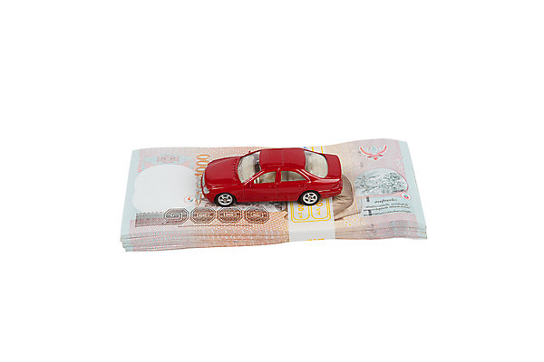 포토 JPG 해외이미지 1 여행 백그라운드 돈 비즈니스 교통시설 자동차 태국 협상 사람없음 빨간색 장난감 세일 쌓기 흰색 절약 구매 싱글 대출 고립 렌탈 임대 자동 비용 해외202004 해외포토 아시아 육상교통 컬러 교통 컨셉 모션 금융 경제 쇼핑 재산 시설 파일형식 이미지허브