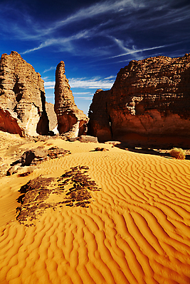 포토 JPG 해외이미지 구름 공원 모래 여행 오렌지 아프리카 자연 하늘 날씨 산 건조 풍경 사람없음 파란색 노란색 환경 맑음 일몰 사막 바위 기둥 뜨거움 황무지 저녁 모래언덕 부식 암초 가뭄 사암 사하라 썩음 알제리 전국 지질학 해외202004 해외포토 자연요소 공공시설 교육 건축 나라 컬러 과일 노을 돌_바위 야간 언덕 생태계 파일형식 이미지허브