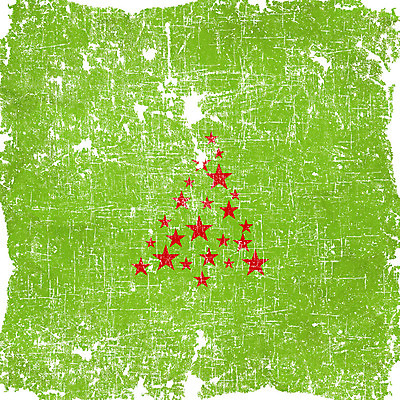 포토 JPG 해외이미지 나무 아이콘 디자인 별 종이 백그라운드 크리스마스 겨울 패턴 추상 미술 사람없음 장식 공백 손상 수확 골동품 시골 거친 주름 떨어짐 묘사 고민 질감 복고 먼지 페이지 스크래치 찢어짐 나쁜 구김 구식 그런지 양피지 엘리먼트 옛날 핸드메이드 스타일 해외202004 해외포토 자연요소 식물 계절 기념일 감정 컨셉 무늬 농업 모션 문화예술 파일형식 이미지허브