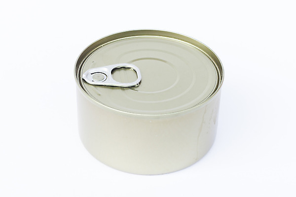 포토 JPG 해외이미지 잡화 길 음식 채소 포장 추상 통 사람없음 빛 반사 라벨 상점 금속 주방 식사 저녁식사 공백 재활용 회색 뚜껑 캔 닫기 은색 상품 주식 컨테이너 자르기 오브젝트 산등성이 팩 수납 통조림 고립 실린더 철강 해외202004 해외포토 산업 컬러 무늬 모션 재질 산 프레임 금융 화장품 친환경 파일형식 이미지허브