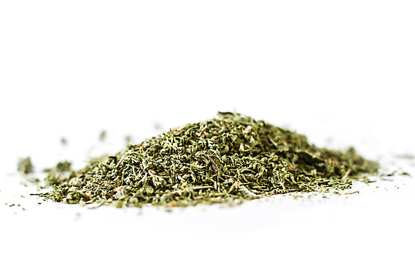 포토 JPG 해외이미지 음식 백그라운드 잎 재료 자연 건조 건강 요리 사람없음 초록색 약 쌓기 흰색 신선 양념 조미료 맛 먹기 허브 향신료 유기농 아로마테라피 바질 로즈메리 내추럴 고립 입가심 채식주의자 해외202004 해외포토 식물 웰빙 컬러 컨셉 의학 모션 생태계 채식 테라피 향미료 파일형식 이미지허브