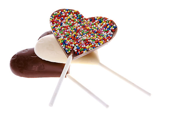 포토 JPG 해외이미지 음식 디저트 발렌타인데이 막대사탕 사탕 사랑 사람없음 갈색 초콜릿 대접 닫기 달콤 맛 설탕 기회 칼로리 코코아 고립 해외202004 해외포토 감정 음료 컬러 컨셉 모션 데이이벤트 파일형식 이미지허브