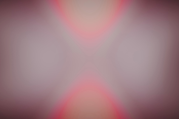 포토 JPG 해외이미지 모양 템플릿 디자인 배너 선 백그라운드 컨셉 무지개 패턴 일러스트 벽지 미술 사람없음 그래픽 장식 빨간색 파란색 빛 컬러풀 디지털 검은색 줄무늬 회색 흰색 악단 바 질감 스펙트럼 엘리먼트 해외202004 해외포토 자연요소 음악 컬러 무늬 문화예술 파일형식 이미지허브