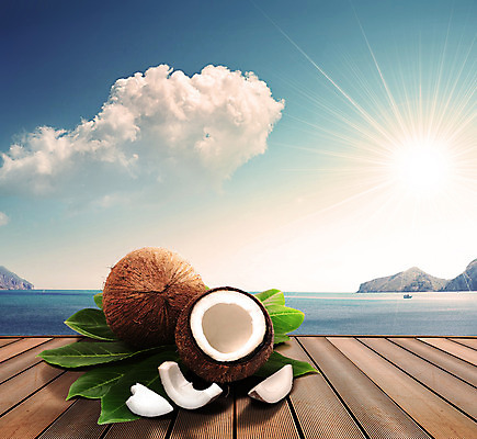 포토 JPG 해외이미지 나무 템플릿 배너 음료 음식 바다 섬 여행 백그라운드 과일 자연 하늘 휴가 휴식 손바닥 사람없음 파란색 태양 갈색 우유 견과류 신선 만 칵테일 오픈 휴양지 코코넛 폴리네시아 이국적 파라다이스 해외202004 해외포토 자연요소 식물 손 컬러 컨셉 유제품 주류 장소 오세아니아 생태계 파일형식 이미지허브