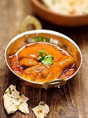 포토 JPG 해외이미지 빵 고추 육류 요리 동양인 사람없음 세로 치킨 흰색 시골 뜨거움 인도인 향신료 매움 카레 단백질 드럼스틱 마살라 해외202004 해외포토 외국인 음식 컬러 채소 식재료 인종 맛 닭고기요리 영양소 향미료 파일형식 이미지허브