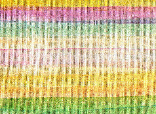 포토 JPG 해외이미지 추상 미술 사람없음 얼룩 예술가 캔버스 해외202004 해외포토 무늬 문화예술 파일형식 이미지허브