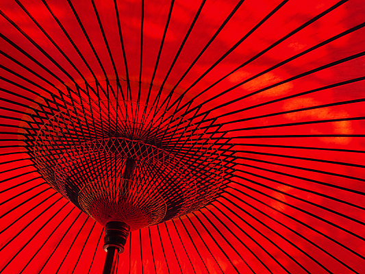 포토 JPG 해외이미지 전통 손 디자인 아시아 종이 문화 여행 백그라운드 패턴 오렌지 우산 태국 밥 따뜻함 나선형 동양인 사람없음 목재 장식 빨간색 초록색 컬러풀 일본 맑음 직물 막대기 그늘 공예 묘사 오브젝트 질감 동쪽 수공예 가림막 미얀마 엘리먼트 이국적 해외202004 해외포토 나무 나라 음식 컬러 무늬 과일 재료 날씨 인종 취미 신체부위 방향 파일형식 이미지허브