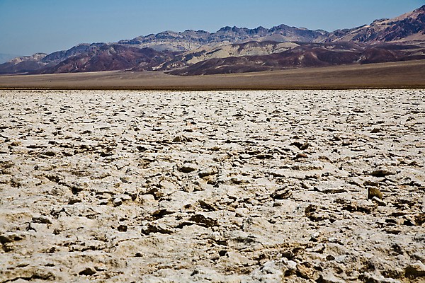포토 JPG 해외이미지 접시 골프 자연 건조 국립공원 풍경 사람없음 계곡 미국 사막 껍질 뜨거움 언덕 캘리포니아 소금 지역 가스 드넓은 지리 지질학 짠맛 평야 수평선 해외202004 해외포토 식기 공원 교육 북아메리카 구기 맛 생태계 파일형식 이미지허브