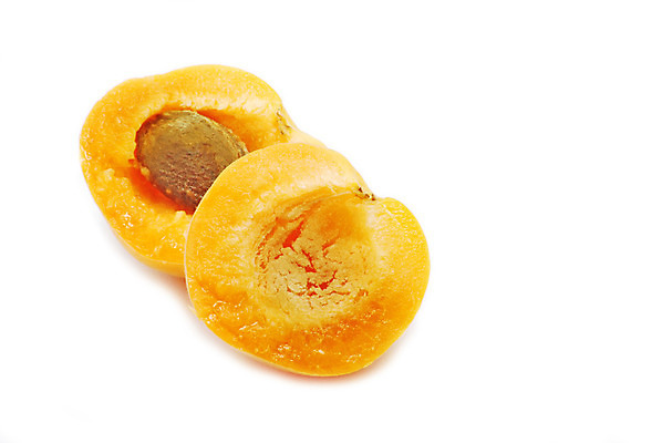 포토 JPG 해외이미지 식물 라이프스타일 음식 백그라운드 농업 오렌지 부분 자연 디저트 건강 사람없음 노란색 식사 흰색 신선 그룹 달콤 맛 자르기 먹기 오브젝트 상쾌 유기농 내추럴 고립 살구 숙성 채식주의자 비건 해외202004 해외포토 웰빙 감정 산업 컬러 컨셉 과일 모션 생활 생태계 채식 파일형식 이미지허브