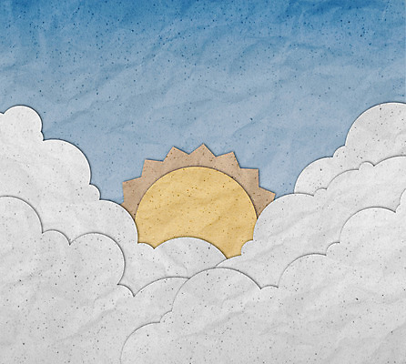 포토 JPG 해외이미지 구름 디자인 계절 교육 종이 어린이 백그라운드 패턴 일러스트 자연 하늘 미술 풍경 사람없음 그래픽 파란색 태양 노란색 일출 재활용 신용카드 거친 막대기 주름 자르기 오브젝트 질감 복고 종이접기 층 패드 그런지 어려움 엘리먼트 옛날 핸드메이드 해외202004 해외포토 자연요소 컬러 무늬 모션 문화예술 사람 금융 노을 친환경 생태계 접기 파일형식 이미지허브