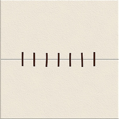 포토 JPG 해외이미지 백그라운드 일러스트 실내 사람없음 책 덮개 오픈 그림 질감 해외202004 해외포토 내부 뚜껑 파일형식 이미지허브