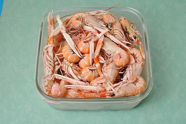 포토 JPG 해외이미지 동물 음식 절지류 갑각류 사람없음 해산물 흰배경 날것 정물화 해외202004 해외포토 백그라운드 흰색 그림 파일형식 이미지허브