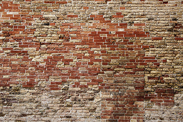 포토 JPG 해외이미지 디자인 벽 백그라운드 패턴 일러스트 건축양식 벽지 놀이 표면 추상 벽돌 전등 설명 사람없음 건물 그래픽 장식 빨간색 빛 검은색 어둠 블록 흰색 도시 점 발표 클래식 전시회 타일 묘사 박물관 질감 쇼 시멘트 드라마 지하 그런지 옛날 해외202004 해외포토 건축물 건축 컬러 컨셉 무늬 모션 조명 전시 파일형식 이미지허브