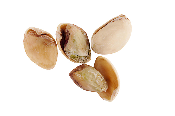 포토 JPG 해외이미지 음식 백그라운드 재료 건조 건강 사람없음 견과류 껍질 흰색 오픈 맛 유기농 알맹이 내추럴 알레르기 고립 채식주의자 피스타치오 해외202004 해외포토 웰빙 컬러 컨셉 질병 채식 파일형식 이미지허브