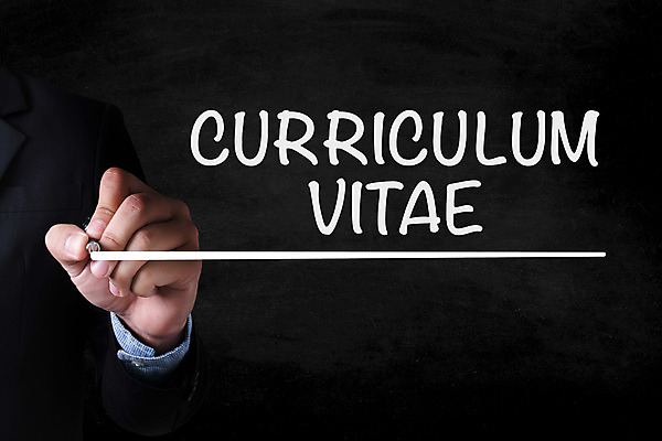 포토 JPG 해외이미지 직업 학생 교육 과학 백그라운드 컨셉 비즈니스 졸업 성공 기술 사람 사람없음 단어 스터디 컴퓨터 우주 정보 업무 체험 어플리케이션 정상 심볼 연습 책상 검색 시작 면접 대학교 이력서 자원 고용 리뷰 인턴쉽 자격증 프로그램 해외202004 해외포토 문자 가구 학교 전자제품 학습 구직 작업 증명서 채용 파일형식 이미지허브